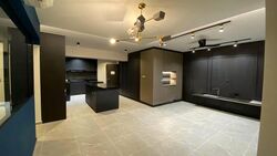 Blk 273A Atrina (Sengkang), HDB 4 Rooms #556205821